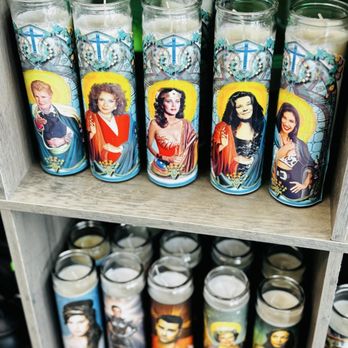 The GreenMan Studios - Candles - Astrologers Near Me - Lewisville, Texas The GreenMan Studios - Candles - Astrologers Near Me - Lewisville, Texas