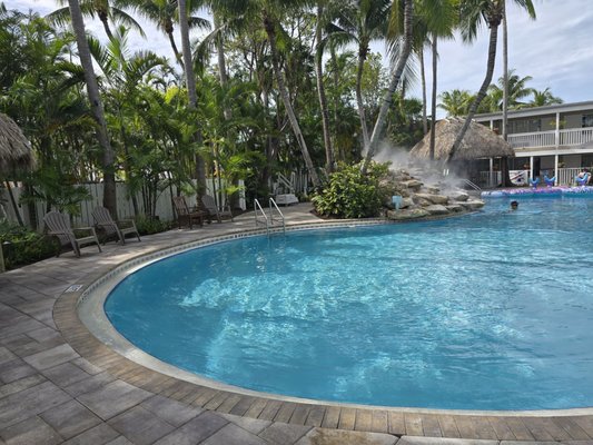 Havana Cabana by null