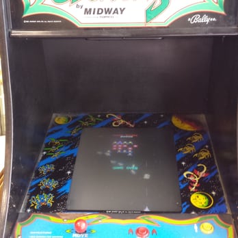 Brookville Eatery - Galaga!!  Awesome - Sandwiches Near Me - Silver Spring, Maryland
