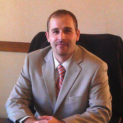 Inland Bank & Trust