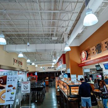 99 Ranch Market - Katy - Check out - Seafood Markets Near Me - Katy, Texas