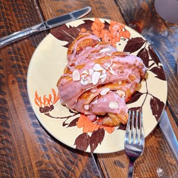 Eagle Coffee and Bakery - Raspberry croissant - Bakeries Near Me - Eagle, Idaho Eagle Coffee and Bakery - Raspberry croissant - Bakeries Near Me - Eagle, Idaho