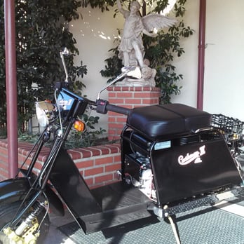 HB Scooters - Motorcycle Dealers Near Me - Huntington Beach, California HB Scooters - Motorcycle Dealers Near Me - Huntington Beach, California