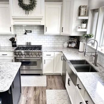 Morpheus Construction - General Contractors Near Me Morpheus Construction - General Contractors Near Me