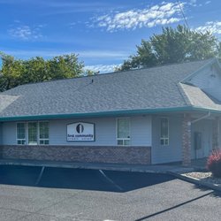 First Community Credit Union