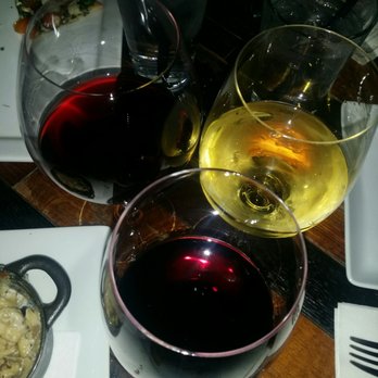 Twisted Vine - Pinot. Cab. Moscato. Guess who's is who's? - Wine Bars Near Me - Fullerton, California Twisted Vine - Pinot. Cab. Moscato. Guess who's is who's? - Wine Bars Near Me - Fullerton, California