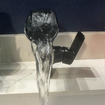 Blueline Plumbing - Loving my new faucet. - Plumbing Near Me - Dunnigan, California Blueline Plumbing - Loving my new faucet. - Plumbing Near Me - Dunnigan, California