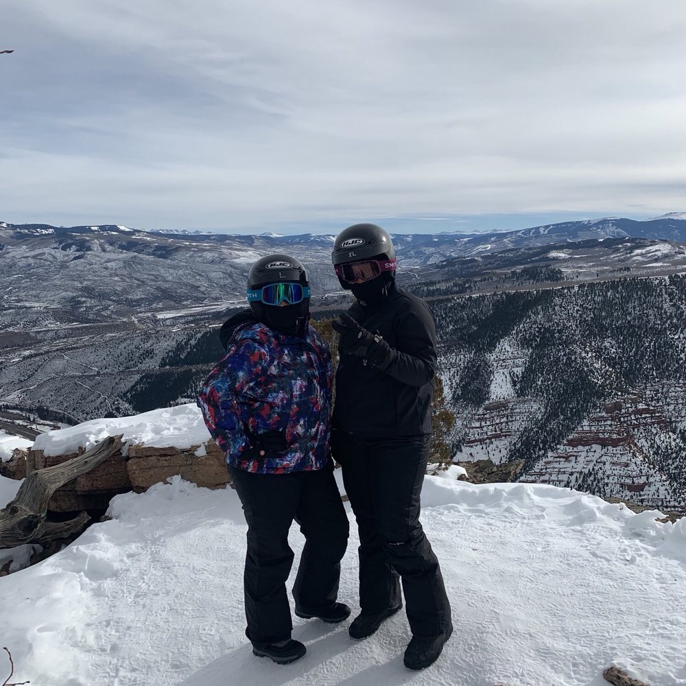 Sage Outdoor Adventures - Rafting, ATV & Snowmobile Tours - Dec 2018 - Rafting/Kayaking Near Me - Wolcott, Colorado Sage Outdoor Adventures - Rafting, ATV & Snowmobile Tours - Dec 2018 - Rafting/Kayaking Near Me - Wolcott, Colorado