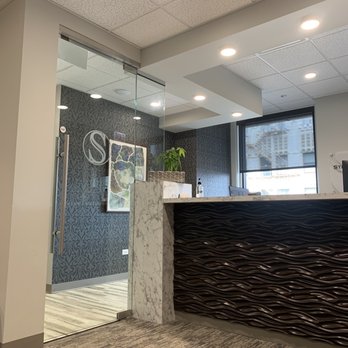 Strobel Dentistry - General Dentistry Near Me - Chicago, Illinois