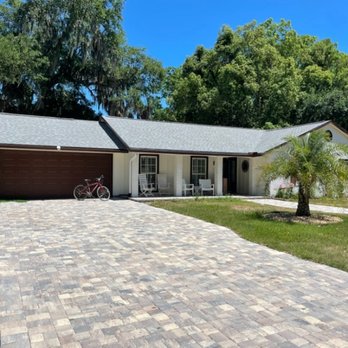 LePierre Roofing - Thank you... - Roofing Near Me - Fernandina Beach, Florida LePierre Roofing - Thank you... - Roofing Near Me - Fernandina Beach, Florida