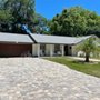 Photo of LePierre Roofing