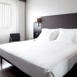 AC Hotel Brescia - AC Hotels by Marriott in Brescia