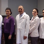 Photo of Surya P Dhakar, DDS