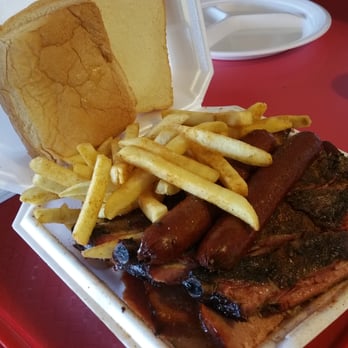 Julius Rib Cage - Variety Platter - Barbeque Near Me - Wichita, Kansas Julius Rib Cage - Variety Platter - Barbeque Near Me - Wichita, Kansas
