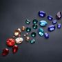 Photo of Alpha Imports