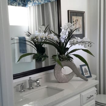 Michell Storay Design - Interior Design Near Me