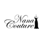 Photo of Nana Couture