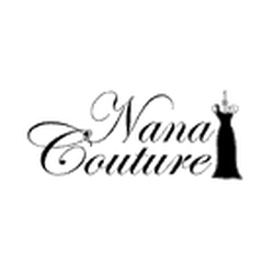 Nana Couture