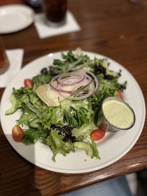 THE GRAND MARLIN - PANAMA CITY BEACH - Updated March 2025 - 1001 Photos