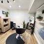 Photo of High Fashion Studios