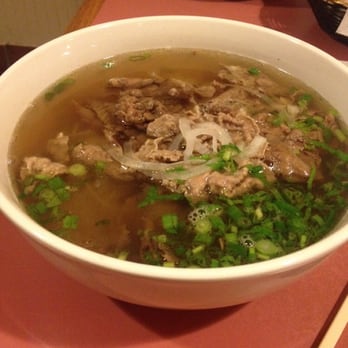 Pho 75 - Cooked Brisket - Vietnamese Near Me - Sunrise, Florida Pho 75 - Cooked Brisket - Vietnamese Near Me - Sunrise, Florida
