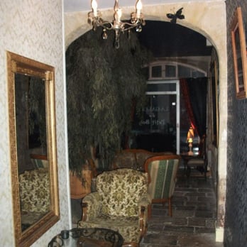 Le Petit Bois - Le Petit Bois 9 - Restaurants Near Me - Bordeaux, 33 Le Petit Bois - Le Petit Bois 9 - Restaurants Near Me - Bordeaux, 33