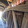 Photo of Utica Covered Bridge
