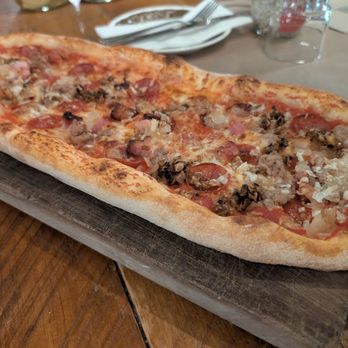 Scaddabush - Italian Near Me - Woodbridge, Ontario Scaddabush - Italian Near Me - Woodbridge, Ontario