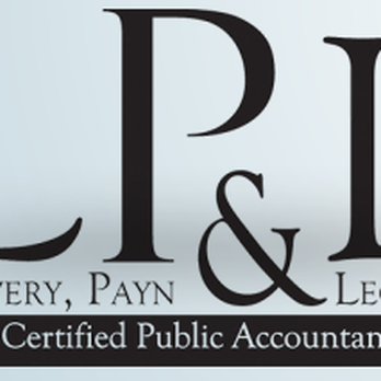 Lowery, Payn, Leggett & Bellipanni, CPAs - Accountants Near Me - Brookhaven, Mississippi Lowery, Payn, Leggett & Bellipanni, CPAs - Accountants Near Me - Brookhaven, Mississippi