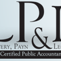 Photo of Lowery, Payn, Leggett & Bellipanni, CPAs