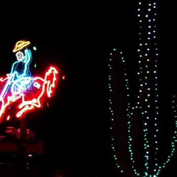 El Corral - Steakhouses Near Me - Tucson, Arizona El Corral - Steakhouses Near Me - Tucson, Arizona