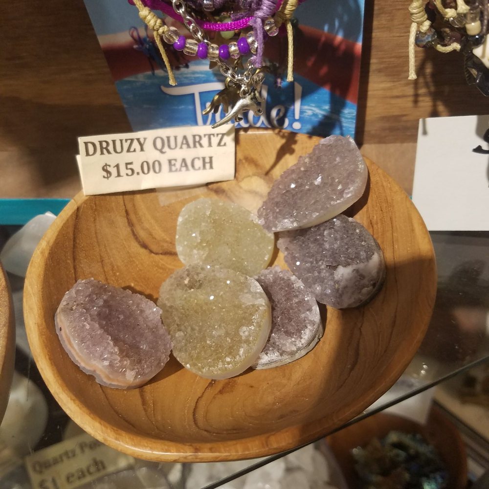 Dinosaur Gallery - Gemstones & Minerals Near Me - Del Mar, California Dinosaur Gallery - Gemstones & Minerals Near Me - Del Mar, California