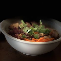 Hello Vietnam Asian Food
