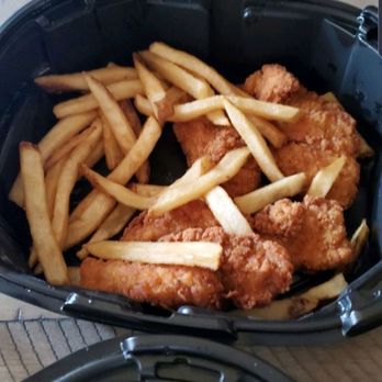 IHOP - under cooked garbage - Breakfast & Brunch Near Me - Northridge, California
