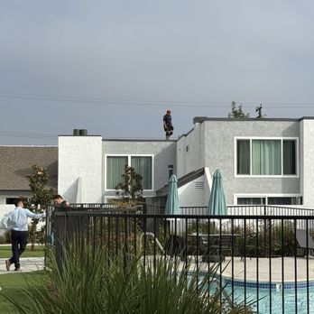 Freeway Home Inspections - Roof inspection - Home Inspectors Near Me - Escondido, California Freeway Home Inspections - Roof inspection - Home Inspectors Near Me - Escondido, California