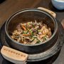 Takja BBQ House