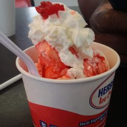 Soft Touch Dairy Bar