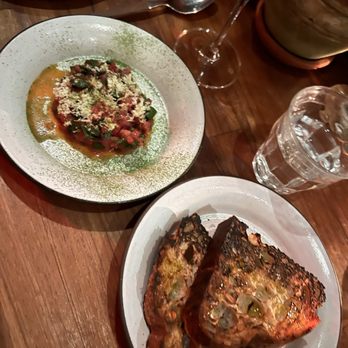 The Four Horsemen - Wine Bars Near Me - Brooklyn, New York The Four Horsemen - Wine Bars Near Me - Brooklyn, New York