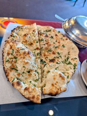 Korma Sutra - Indian Restaurant in Kansas City by null