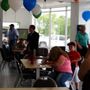 Photo of Bob Hart Chevrolet