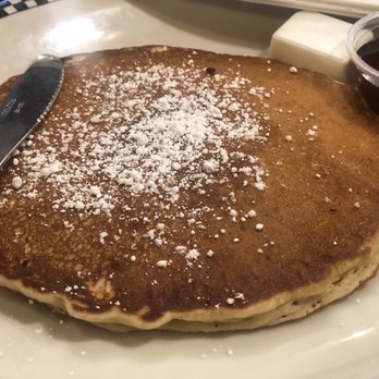 Black Bear Diner Modesto - Diners Near Me - Modesto, California Black Bear Diner Modesto - Diners Near Me - Modesto, California