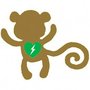 Photo of CPR Monkey