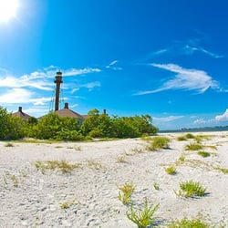 Royal Shell Vacations