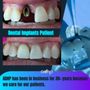 Photo of Affordable Dental Health Providers