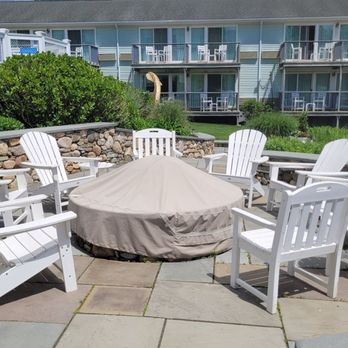 Anchor In - Hotels Near Me - Hyannis, Massachusetts