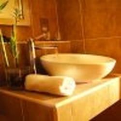 Jolyon's Boutique Hotel - Http://www.jolyons.co.uk/the-rooms/