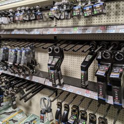 Tractor Supply