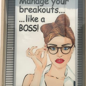 Hello Beautiful Skin - Sonoma - Skin Care Near Me - Sonoma, California Hello Beautiful Skin - Sonoma - Skin Care Near Me - Sonoma, California