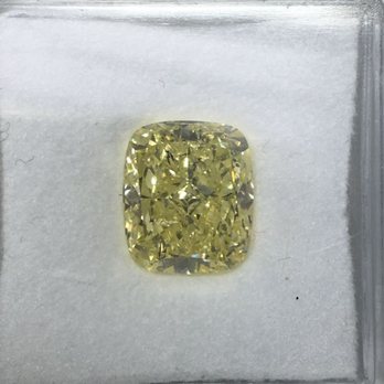 CM Jewelry - Jewelry Near Me
