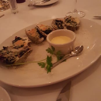 801 Chophouse - Yuuummmmm... - Steakhouses Near Me - Omaha, Nebraska 801 Chophouse - Yuuummmmm... - Steakhouses Near Me - Omaha, Nebraska